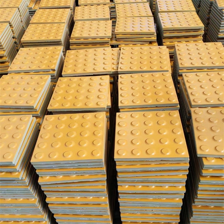 陶瓷颗粒透水砖13