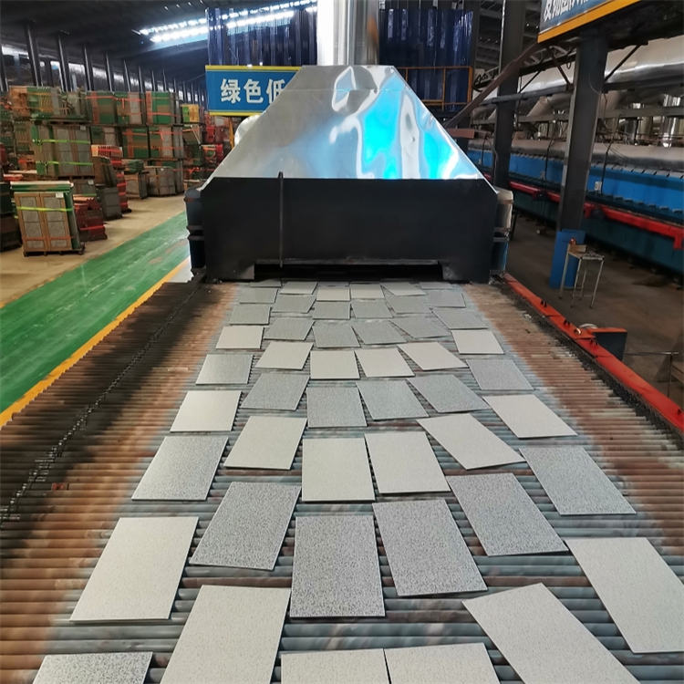 石英砖 地铺石12