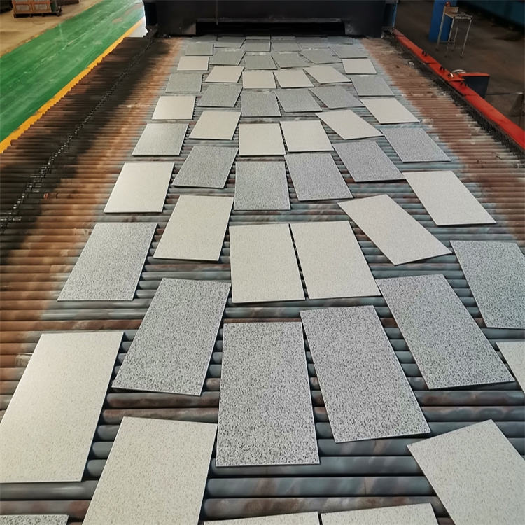 石英砖 地铺石11